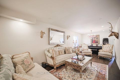 Photo 49 at 150 Widdifield Avenue, Armitage, Newmarket