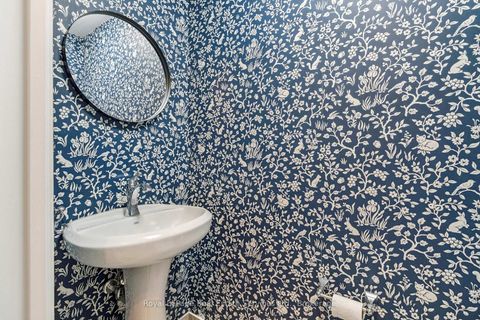 Photo 18 at 202 - 70 Stewart Street, CO Central, Oakville