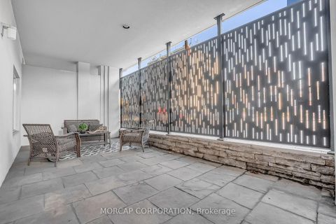 Photo 25 at 109 - 600 Eglinton Avenue E, Mount Pleasant East, Toronto