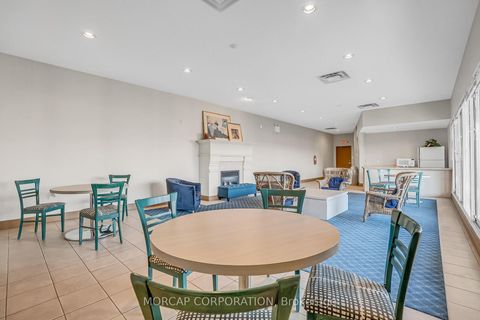 Photo 28 at 109 - 600 Eglinton Avenue E, Mount Pleasant East, Toronto