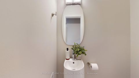 Photo 15 at 166 - 81 Elsa Vine Way, Bayview Village, Toronto