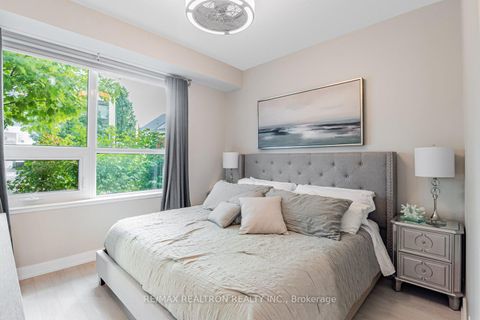 Photo 10 at D124 - 333 Sea Ray Avenue, Rural Innisfil, Innisfil