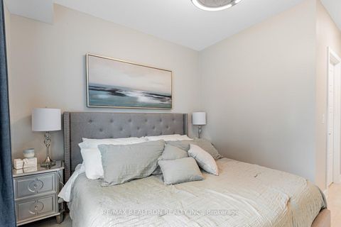 Photo 11 at D124 - 333 Sea Ray Avenue, Rural Innisfil, Innisfil