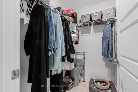 Photo 12 at D124 - 333 Sea Ray Avenue, Rural Innisfil, Innisfil