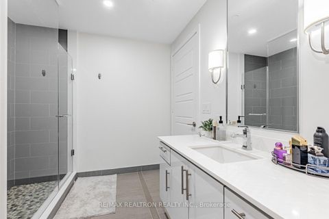 Photo 13 at D124 - 333 Sea Ray Avenue, Rural Innisfil, Innisfil