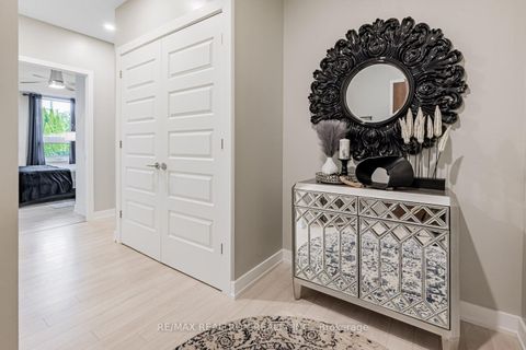 Photo 16 at D124 - 333 Sea Ray Avenue, Rural Innisfil, Innisfil