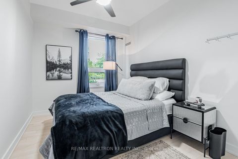 Photo 17 at D124 - 333 Sea Ray Avenue, Rural Innisfil, Innisfil