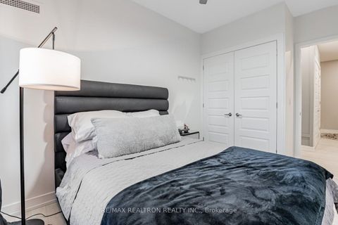 Photo 18 at D124 - 333 Sea Ray Avenue, Rural Innisfil, Innisfil