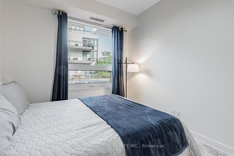 Photo 19 at D124 - 333 Sea Ray Avenue, Rural Innisfil, Innisfil