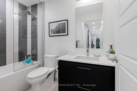 Photo 20 at D124 - 333 Sea Ray Avenue, Rural Innisfil, Innisfil