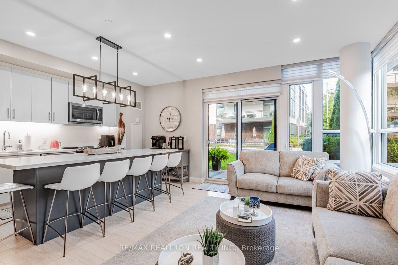 D124 - 333 Sea Ray Avenue, Rural Innisfil, Innisfil photo number 2