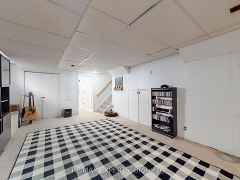 Photo 29 at 57 Pepper Tree Drive, Centennial Scarborough, Toronto