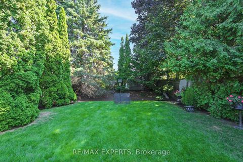 Photo 36 at 57 Pepper Tree Drive, Centennial Scarborough, Toronto Photo 36 at 57 Pepper Tree Drive, Centennial Scarborough, Toronto