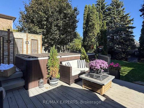 Photo 39 at 57 Pepper Tree Drive, Centennial Scarborough, Toronto Photo 39 at 57 Pepper Tree Drive, Centennial Scarborough, Toronto