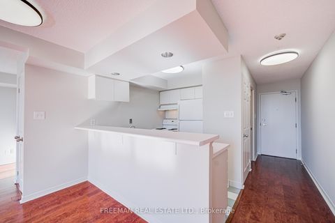 Photo 5 at 1124 - 801 King Street W, Niagara, Toronto
