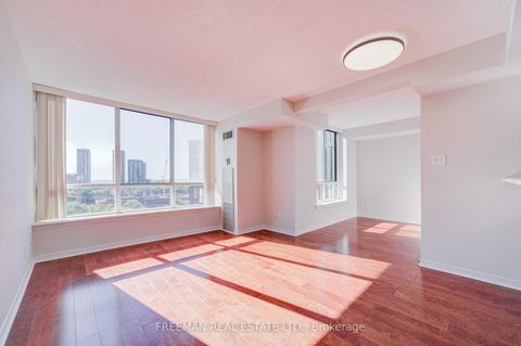 Photo 7 at 1124 - 801 King Street W, Niagara, Toronto