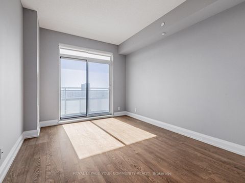 Photo 4 at 2106 - 7890 Bathurst Street, Beverley Glen, Vaughan