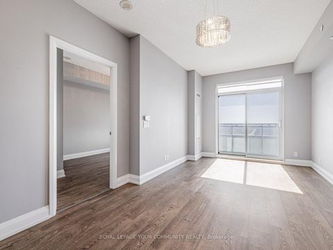 Photo 5 at 2106 - 7890 Bathurst Street, Beverley Glen, Vaughan