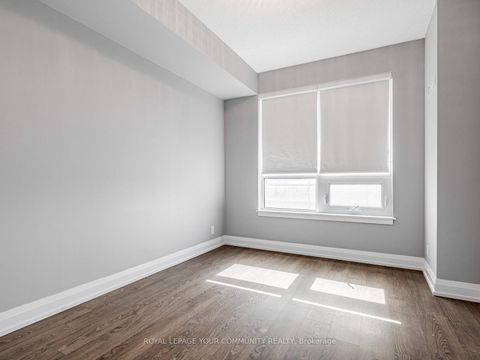 Photo 9 at 2106 - 7890 Bathurst Street, Beverley Glen, Vaughan