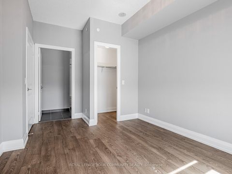 Photo 10 at 2106 - 7890 Bathurst Street, Beverley Glen, Vaughan