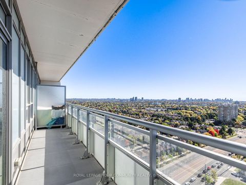 Photo 13 at 2106 - 7890 Bathurst Street, Beverley Glen, Vaughan