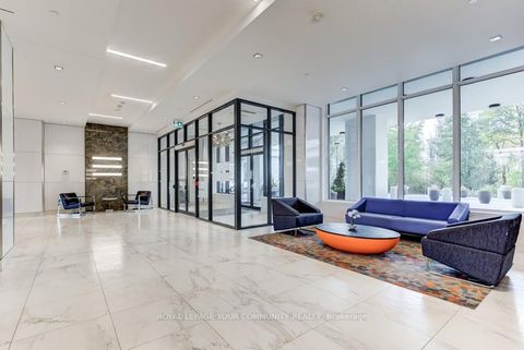 Photo 17 at 2106 - 7890 Bathurst Street, Beverley Glen, Vaughan