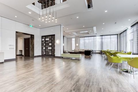 Photo 18 at 2106 - 7890 Bathurst Street, Beverley Glen, Vaughan