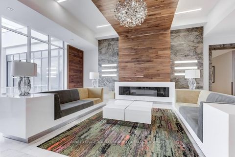 Photo 19 at 2106 - 7890 Bathurst Street, Beverley Glen, Vaughan