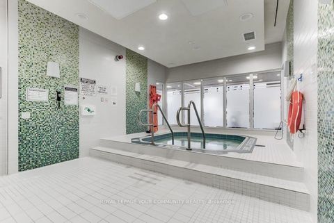 Photo 22 at 2106 - 7890 Bathurst Street, Beverley Glen, Vaughan