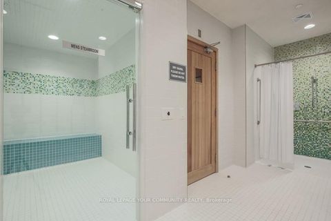 Photo 23 at 2106 - 7890 Bathurst Street, Beverley Glen, Vaughan