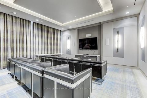 Photo 24 at 2106 - 7890 Bathurst Street, Beverley Glen, Vaughan