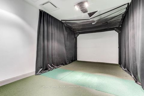 Photo 25 at 2106 - 7890 Bathurst Street, Beverley Glen, Vaughan