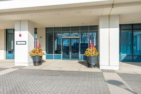 Photo 26 at 2106 - 7890 Bathurst Street, Beverley Glen, Vaughan