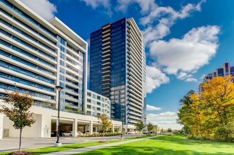 Photo 27 at 2106 - 7890 Bathurst Street, Beverley Glen, Vaughan