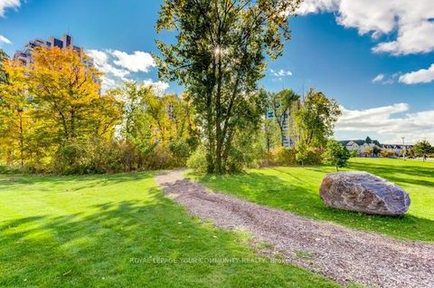 Photo 28 at 2106 - 7890 Bathurst Street, Beverley Glen, Vaughan