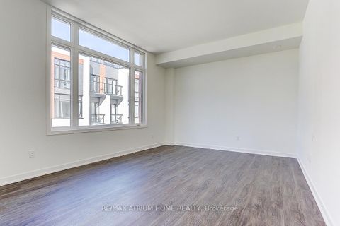 Photo 12 at 1103 - 12 David Eyer Road, Rural Richmond Hill, Richmond Hill