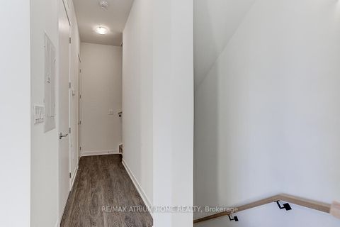 Photo 17 at 1103 - 12 David Eyer Road, Rural Richmond Hill, Richmond Hill