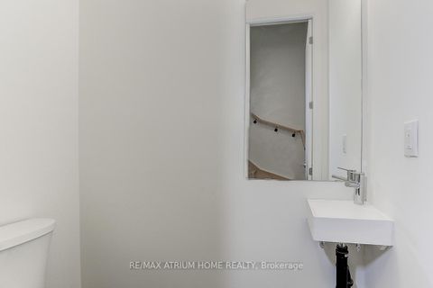 Photo 19 at 1103 - 12 David Eyer Road, Rural Richmond Hill, Richmond Hill