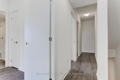 Photo 20 at 1103 - 12 David Eyer Road, Rural Richmond Hill, Richmond Hill