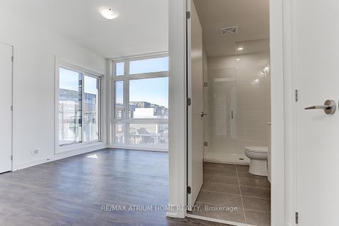 Photo 21 at 1103 - 12 David Eyer Road, Rural Richmond Hill, Richmond Hill