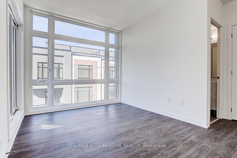 Photo 24 at 1103 - 12 David Eyer Road, Rural Richmond Hill, Richmond Hill