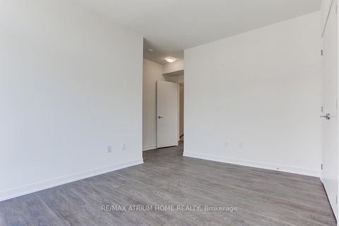 Photo 25 at 1103 - 12 David Eyer Road, Rural Richmond Hill, Richmond Hill