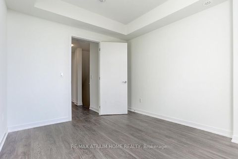 Photo 29 at 1103 - 12 David Eyer Road, Rural Richmond Hill, Richmond Hill