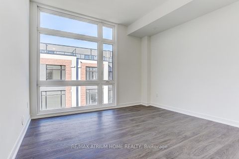 Photo 30 at 1103 - 12 David Eyer Road, Rural Richmond Hill, Richmond Hill