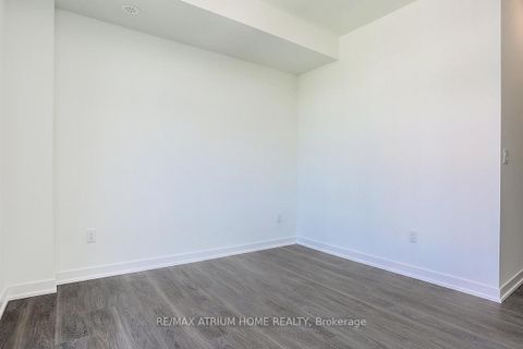 Photo 31 at 1103 - 12 David Eyer Road, Rural Richmond Hill, Richmond Hill