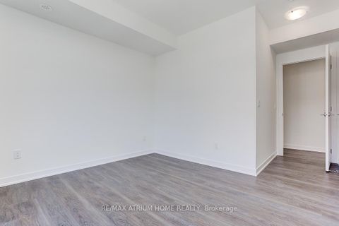 Photo 32 at 1103 - 12 David Eyer Road, Rural Richmond Hill, Richmond Hill