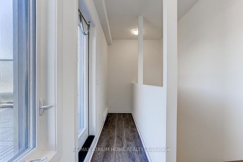 Photo 34 at 1103 - 12 David Eyer Road, Rural Richmond Hill, Richmond Hill