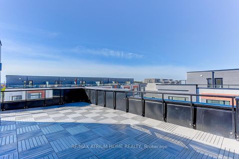 Photo 35 at 1103 - 12 David Eyer Road, Rural Richmond Hill, Richmond Hill