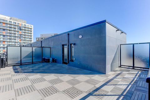 Photo 37 at 1103 - 12 David Eyer Road, Rural Richmond Hill, Richmond Hill