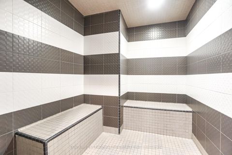 Photo 48 at PH05 - 18 Graydon Hall Drive, Donalda, Toronto